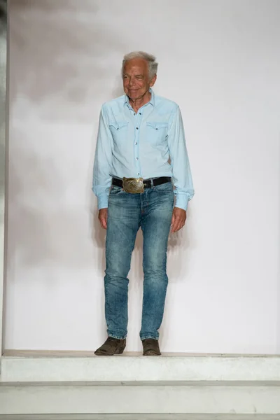 Look 40